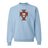 Carolina Blue