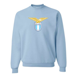 Carolina Blue