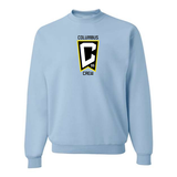 Carolina Blue