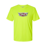 Safety Green